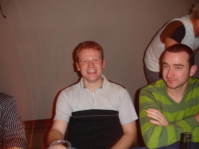 julefrokost 2006 049.jpg